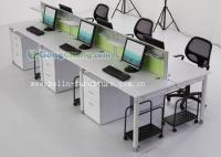 板式開放式屏風SC-017認準博瑞辦公家具[供應]_辦公家具_世界工廠網中國產品信息庫