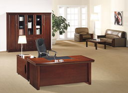 昆明木林森家具公司 辦公家具,酒店家具,教學(xué)家具,家具公司,云南.昆明