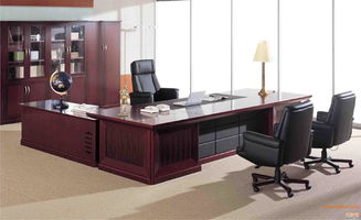 泉州辦公家具 辦公家具廠家 質(zhì)量設(shè)計(jì) ,泉州辦公家具 辦公家具廠家 質(zhì)量設(shè)計(jì) 生產(chǎn)廠家,泉州辦公家具 辦公家具廠家 質(zhì)量設(shè)計(jì) 價(jià)格