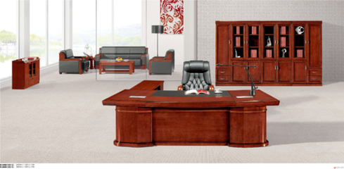 長(zhǎng)沙辦公家具全套成品工廠