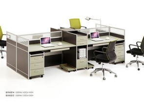 圖 重慶辦公家具定制廠家 重慶辦公用品