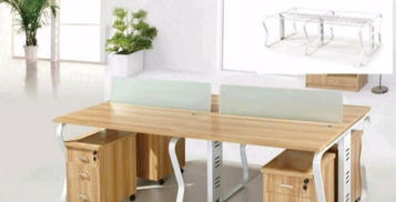 全新辦公位 隔斷 屏風 電話呼叫中心廠家直銷