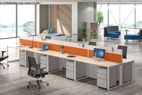 辦公家具業(yè)務(wù)員怎么跑業(yè)務(wù)之 說(shuō)話技巧