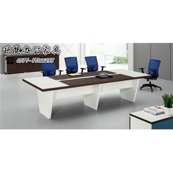 辦公家具配件 東陽(yáng)辦公家具 歐梵辦公家具高品質(zhì)