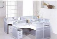 辦公家私 、辦公家具、辦公桌、辦公椅[供應(yīng)]_世界工廠網(wǎng)中國產(chǎn)品信息庫