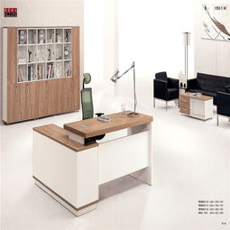 辦公家具定制廠家 國景辦公家具 會(huì)議椅的風(fēng)格搭配