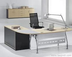 泉州家具廠供應(yīng)信息 泉州家具廠批發(fā) 泉州家具廠價(jià)格 找泉州家具廠產(chǎn)品上