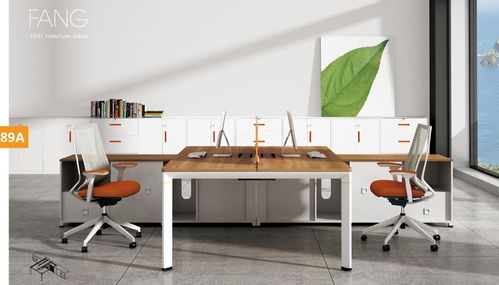 定州市休閑沙發(fā)廠家京燁家具來圖定做