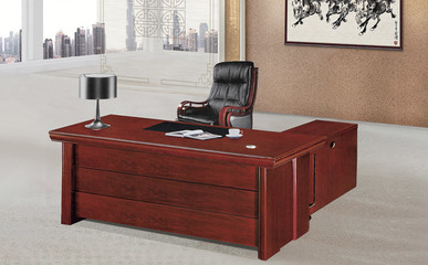 湖州新駿馬家私-新勁馬家私_湖州新勁馬_辦公家私_大班臺_辦公桌_沙發