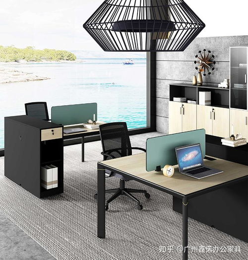 企業在選購辦公家具時,需要考慮哪些 如何選擇更配搭辦公風格