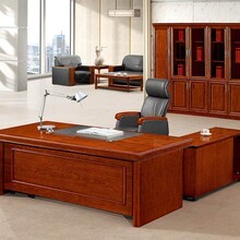 浙江華州文儀(臺州營業部)