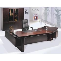 纏繞膜膠帶與辦公家具 包裝運輸?shù)耐昝澜鉀Q方案