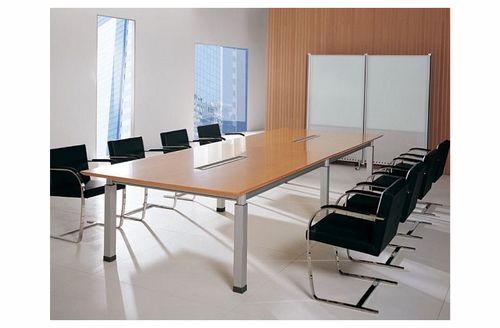 辦公家具市場新動(dòng)向 智能化、環(huán)保與人性化設(shè)計(jì)引領(lǐng)行業(yè)變革