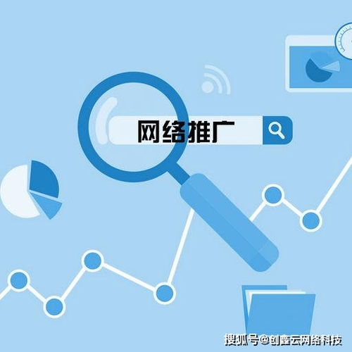 網(wǎng)絡(luò)技術(shù)賦能 為何網(wǎng)絡(luò)營(yíng)銷推廣益處良多