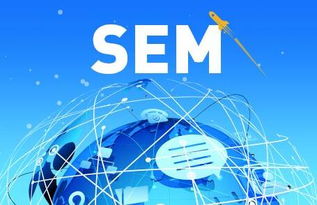 網(wǎng)站托管全流程解析 從需求認(rèn)知到技術(shù)落地，成都強(qiáng)者網(wǎng)絡(luò)科技通信技術(shù)開(kāi)發(fā)指南